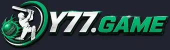 y77